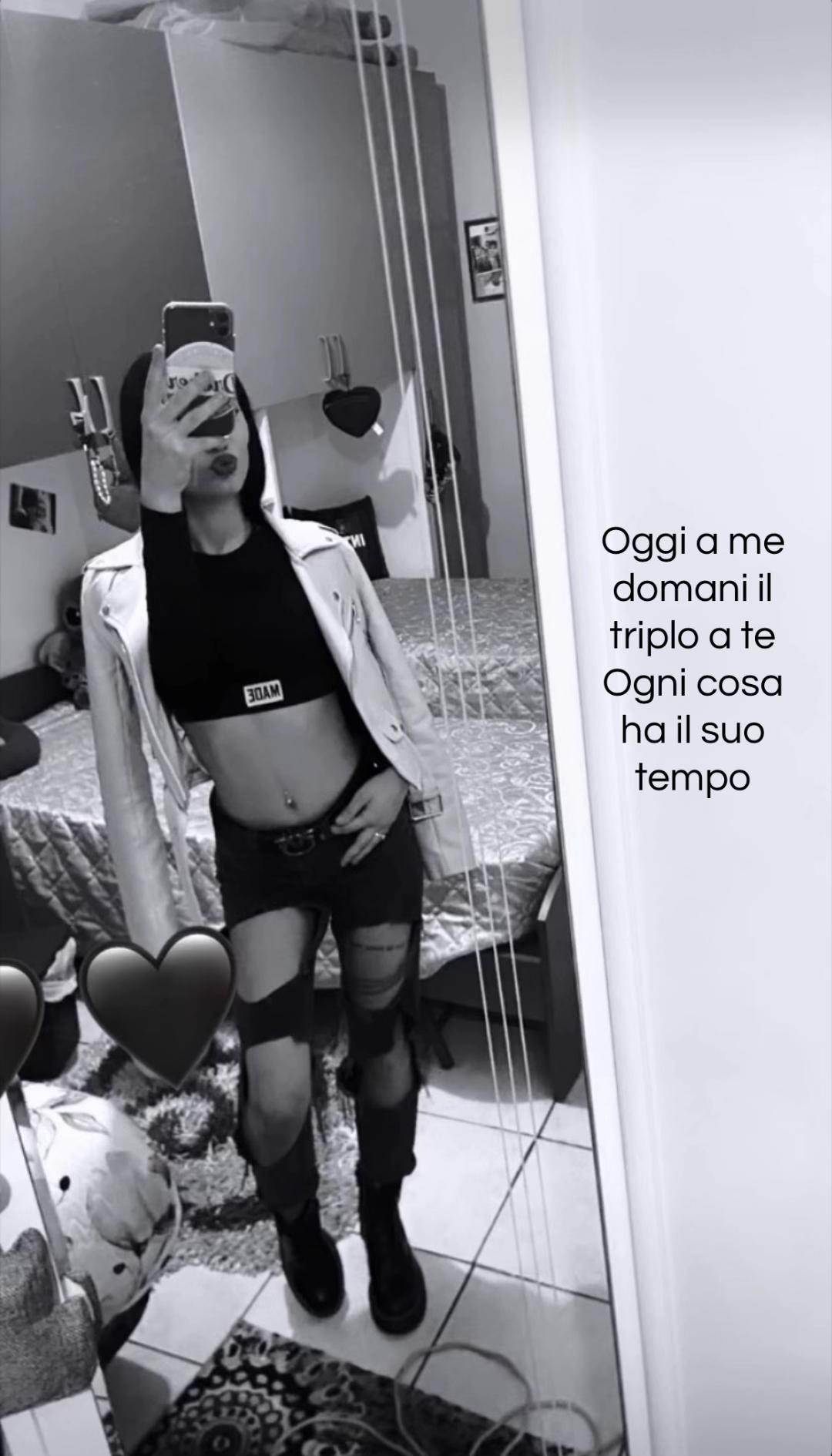 @𝓜𝓪𝓻𝓽𝓲𝓷𝓪🍒