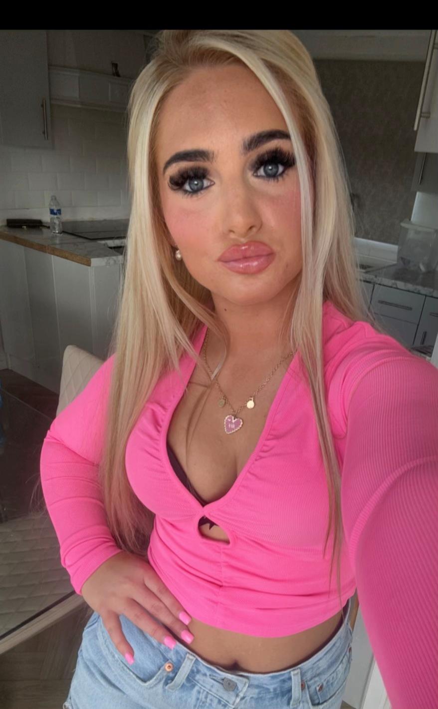 @tiannaobrien