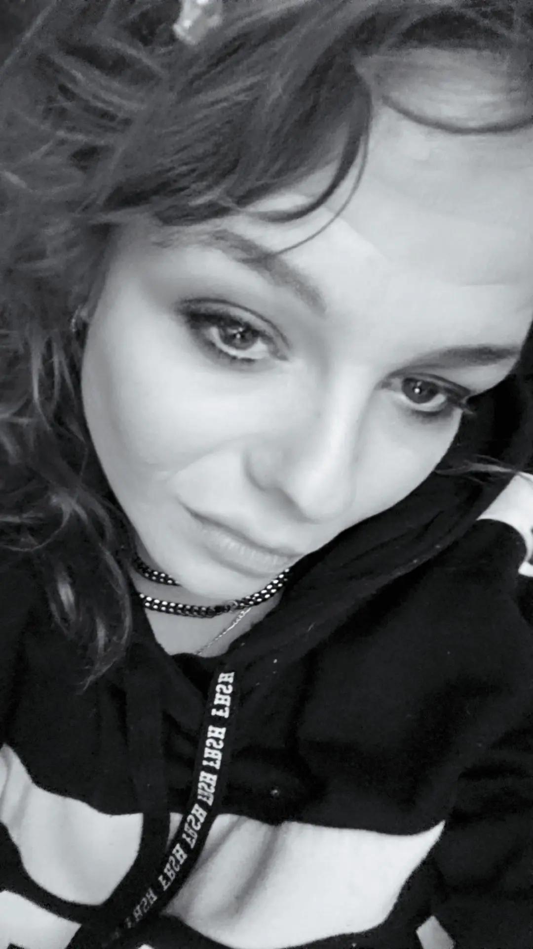 @♧Sowie_keine_♧_andere