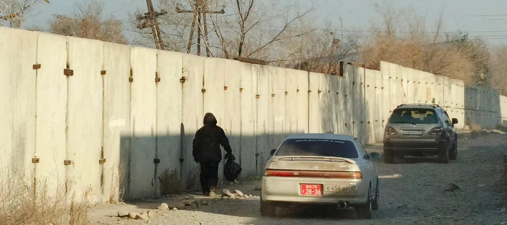 @вагина дрислявая