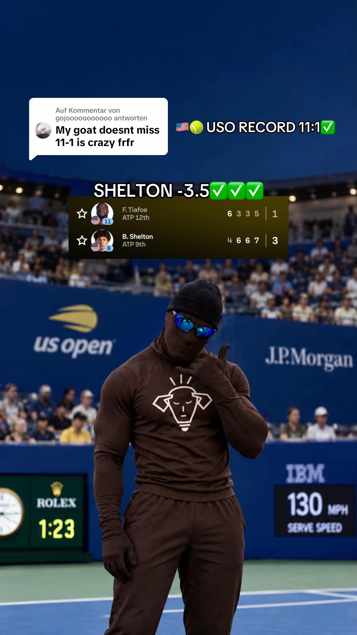 @predictd