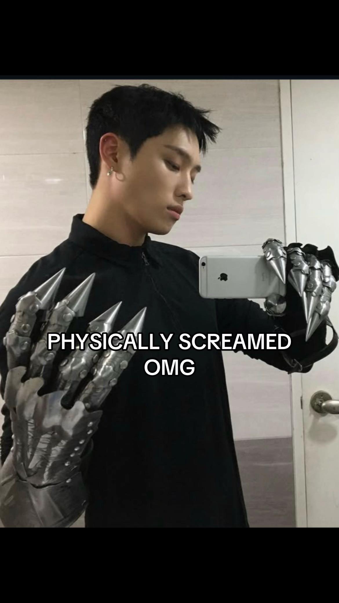 @p1ece🧩