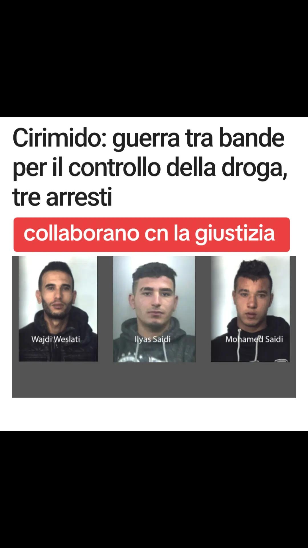 @guerriera