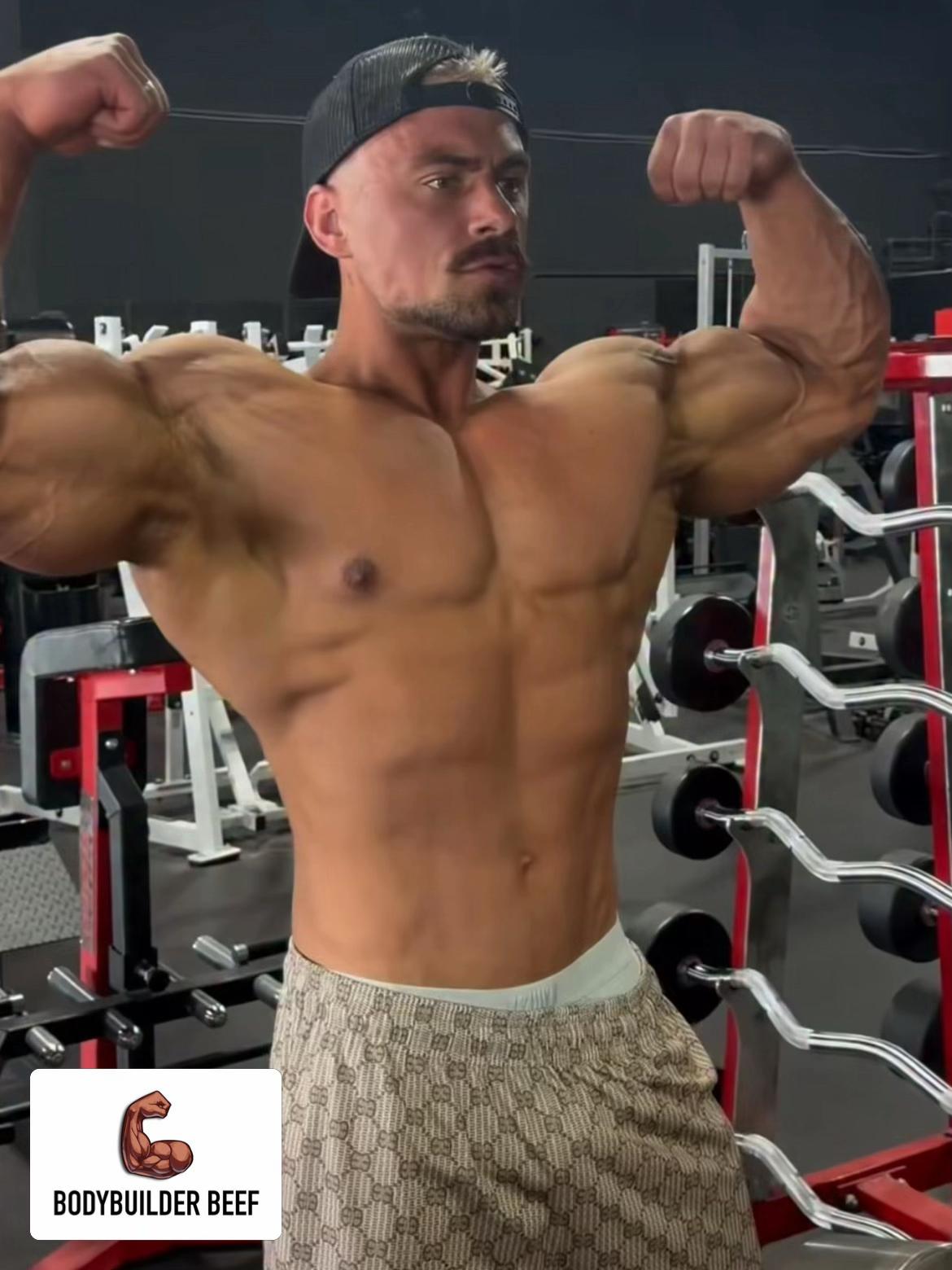 @BodybuilderBeef