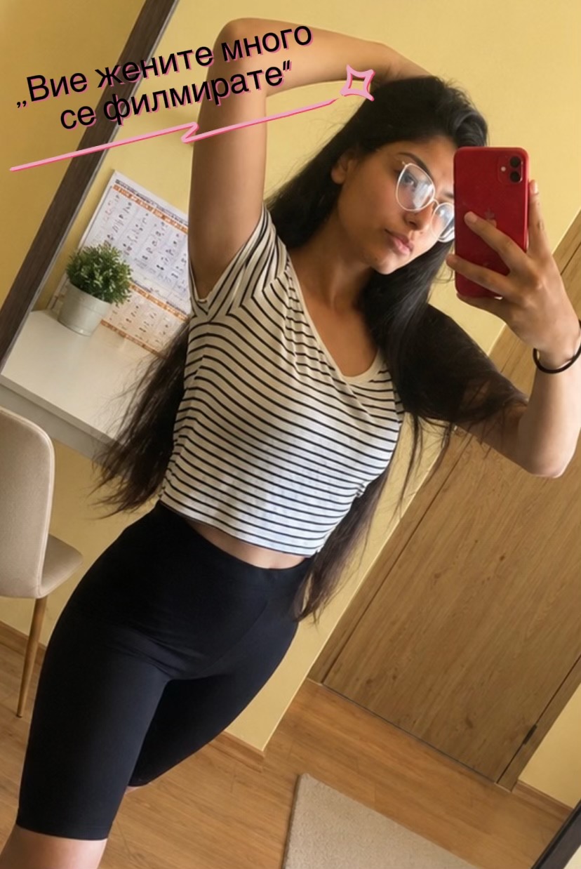 @🤍Мариела🤍