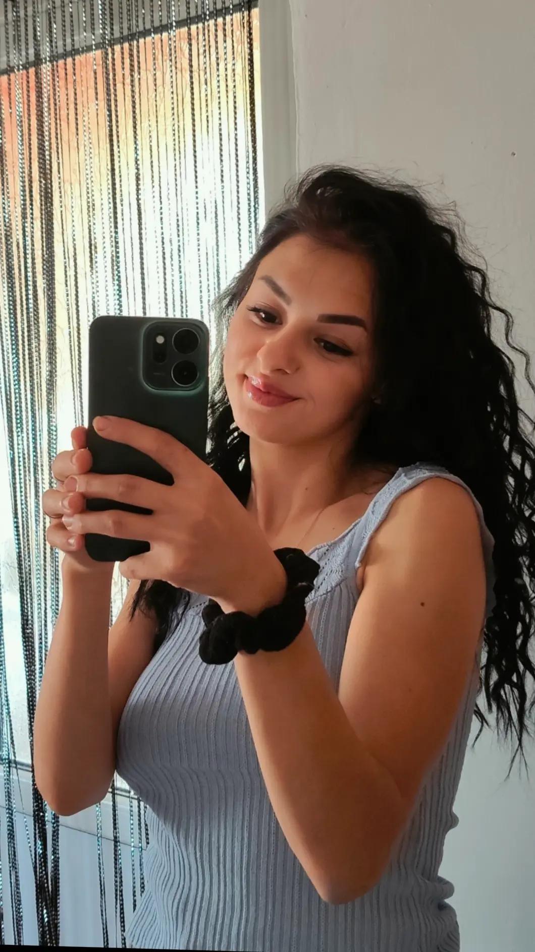 @Strună Iuliana