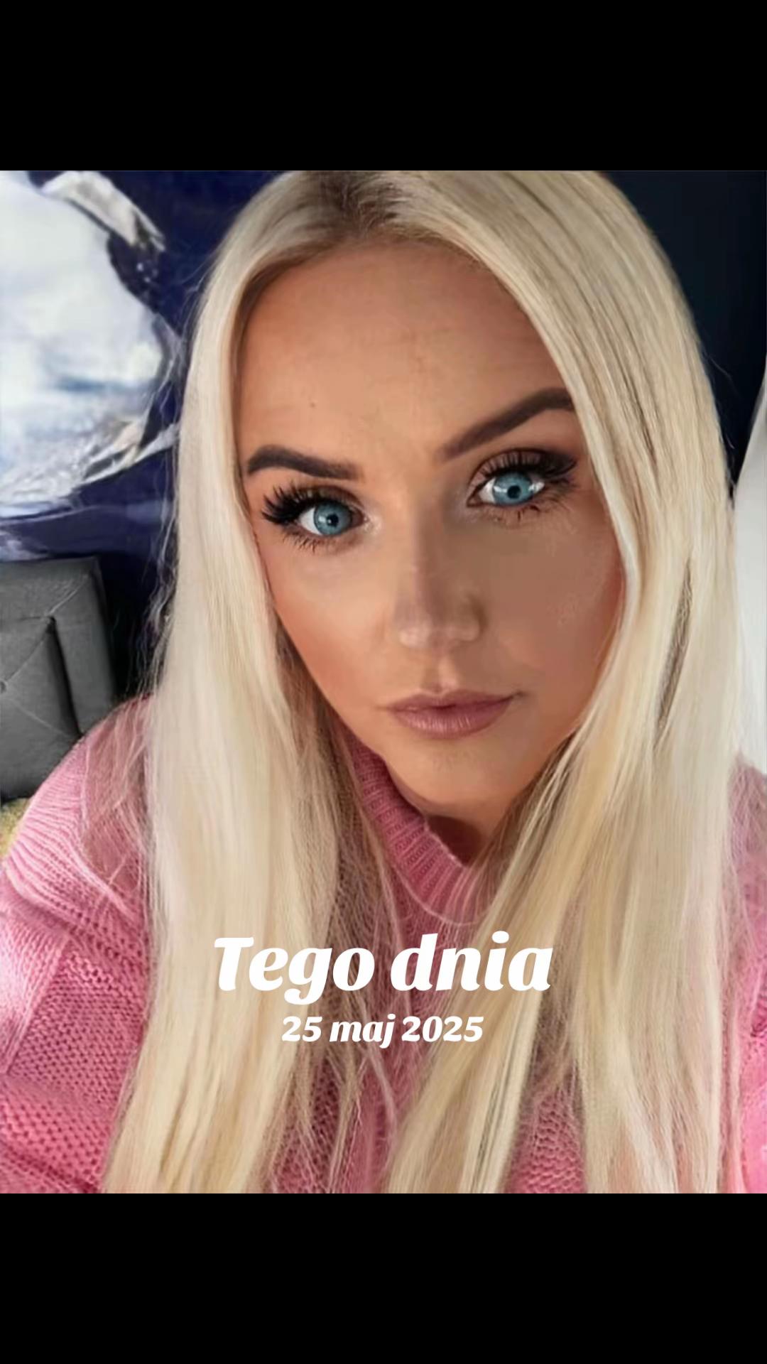 @🤍Ptysia🤍🏴