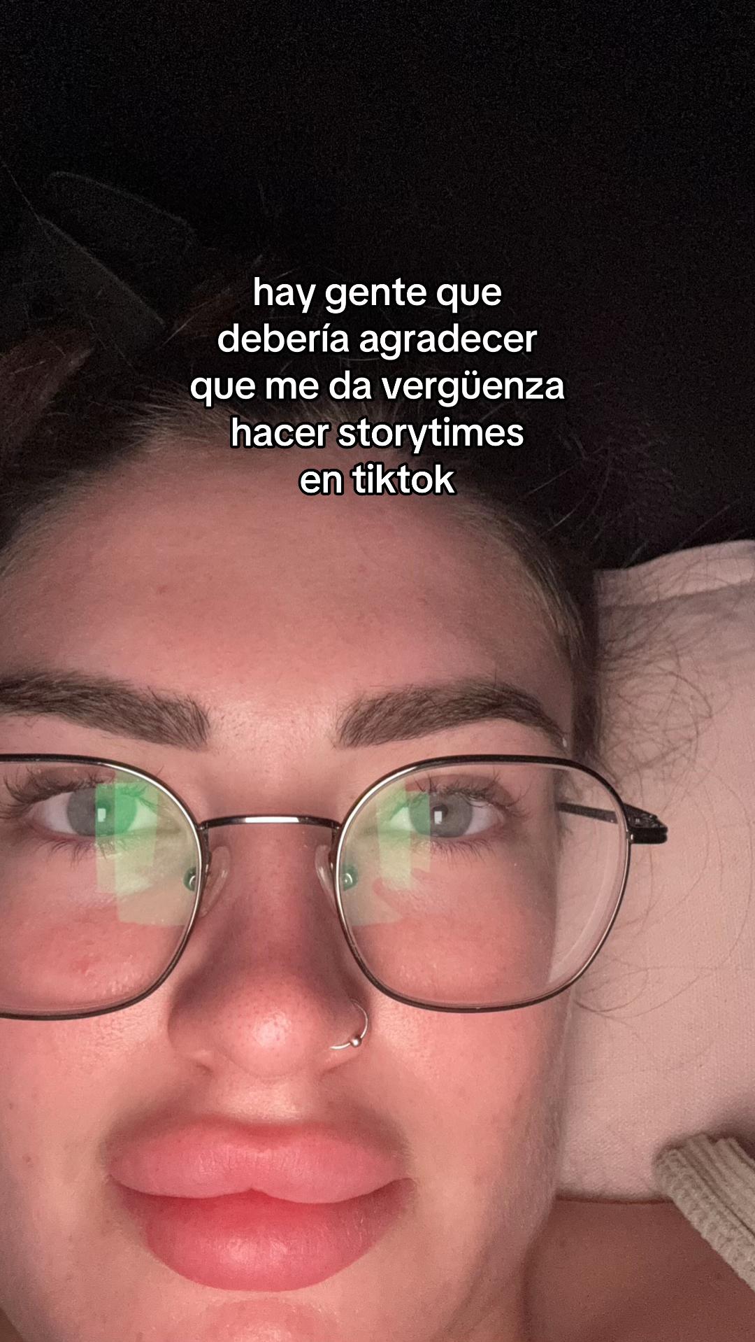 @𝓜𝓲𝓻𝓮𝓲𝓪🦋