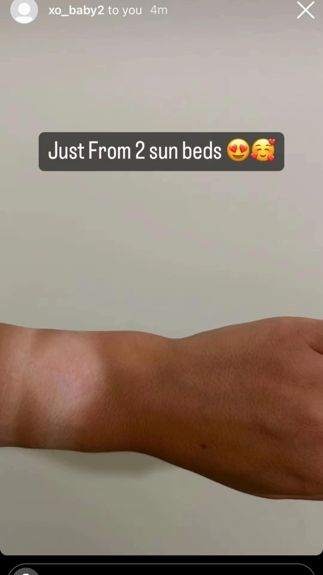@The OG Tan Prev SupaSupps