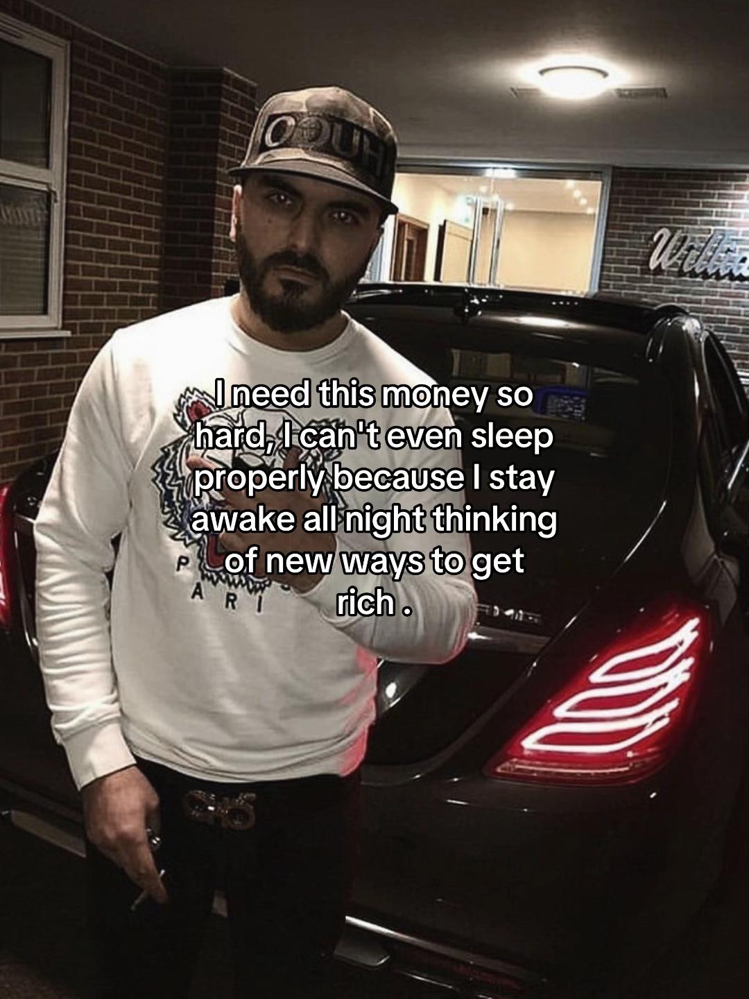 @️