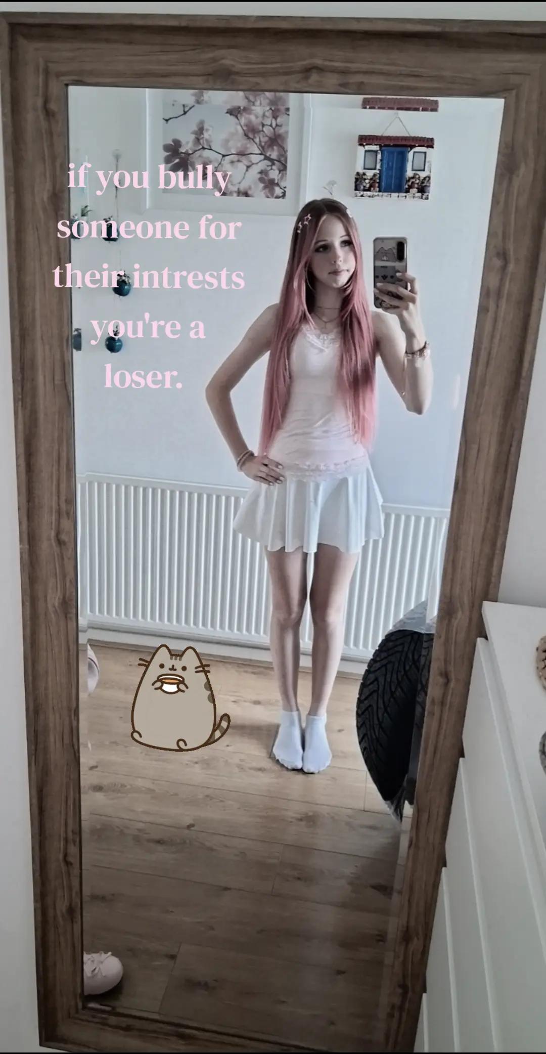 @𝑳☆