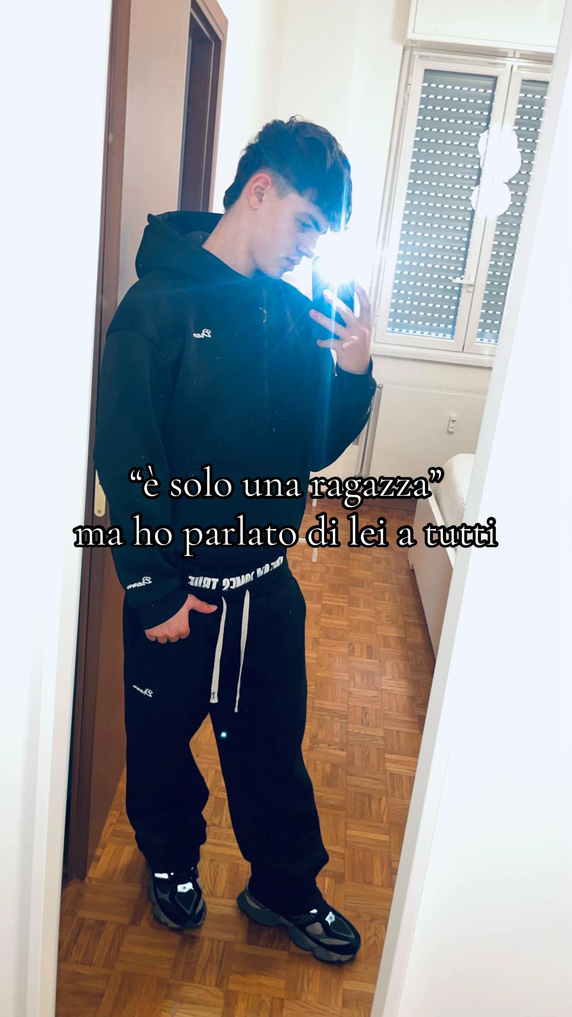@diego giannetti ❤️&zwj;🔥