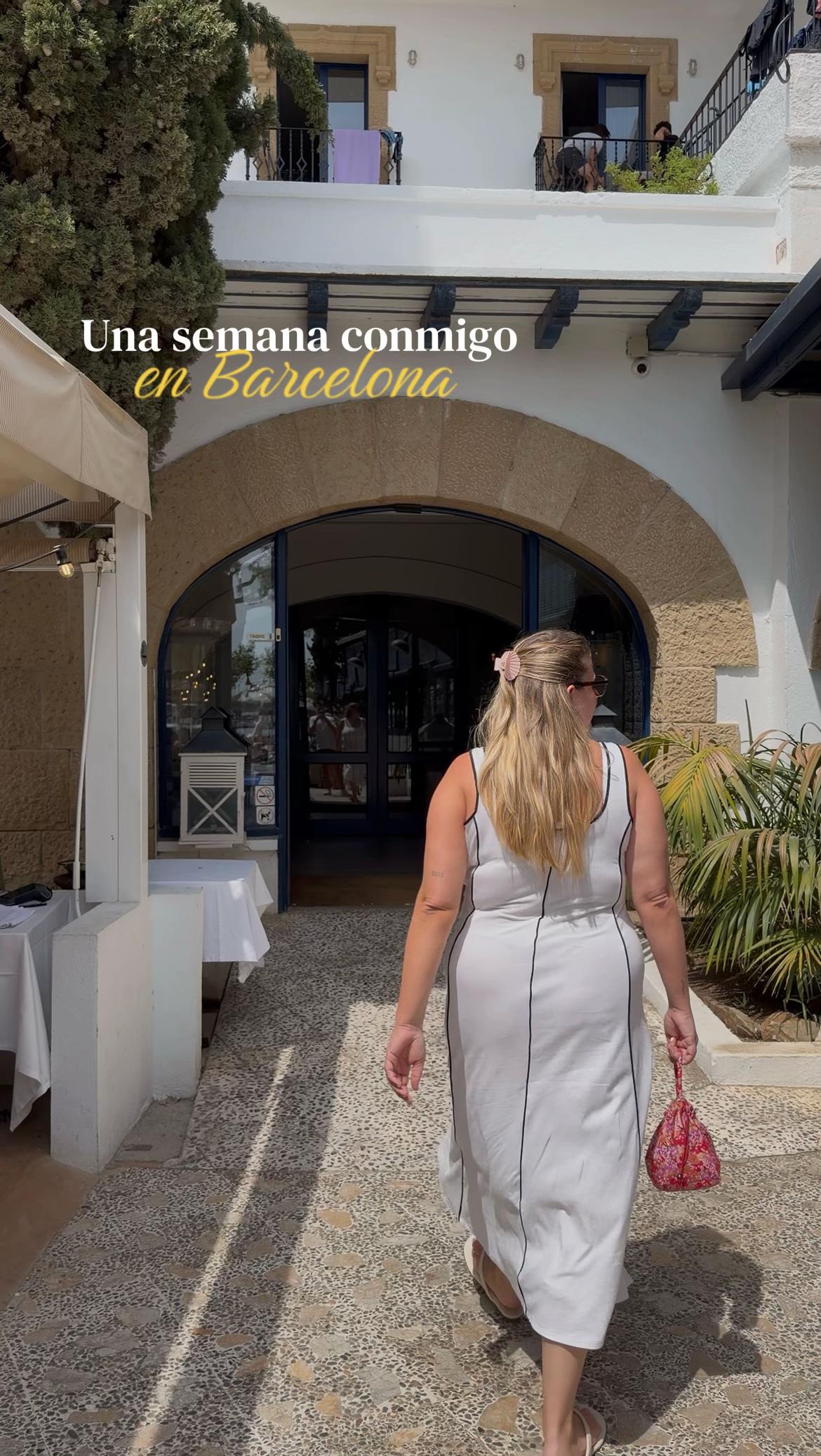 @Carol C |Travel&Lifestyle