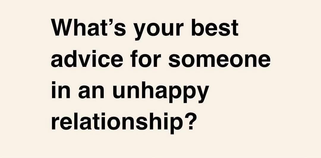 @Shah Speaks🇬🇧