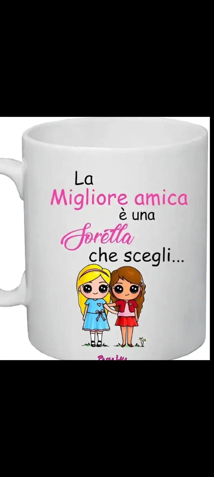 @💕 amo me stessa ♒