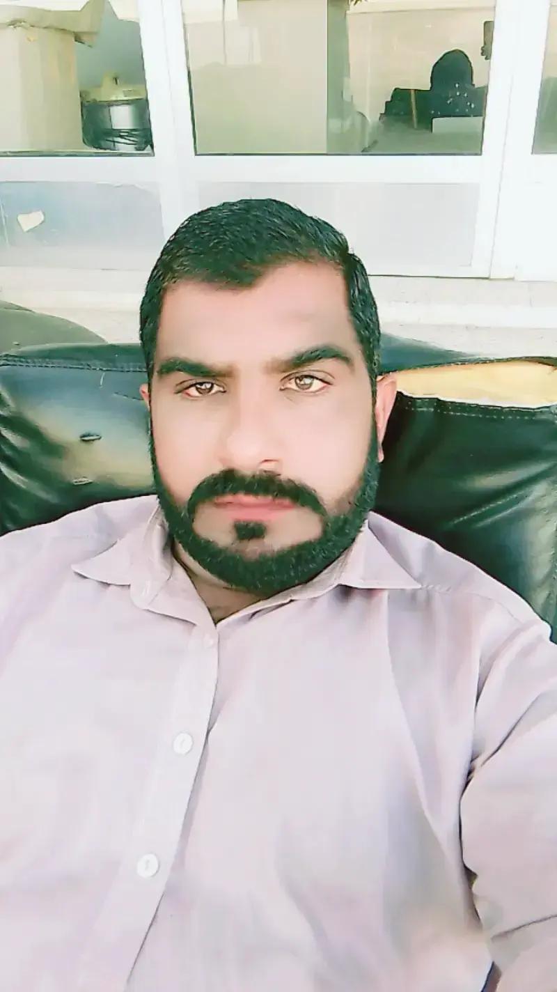 @🇵🇰Aslam omani 🇴🇲