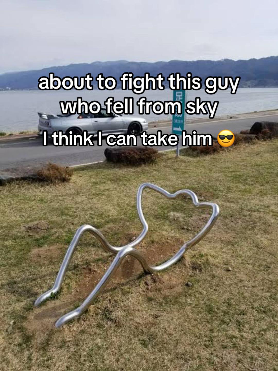 @Darkmaster75