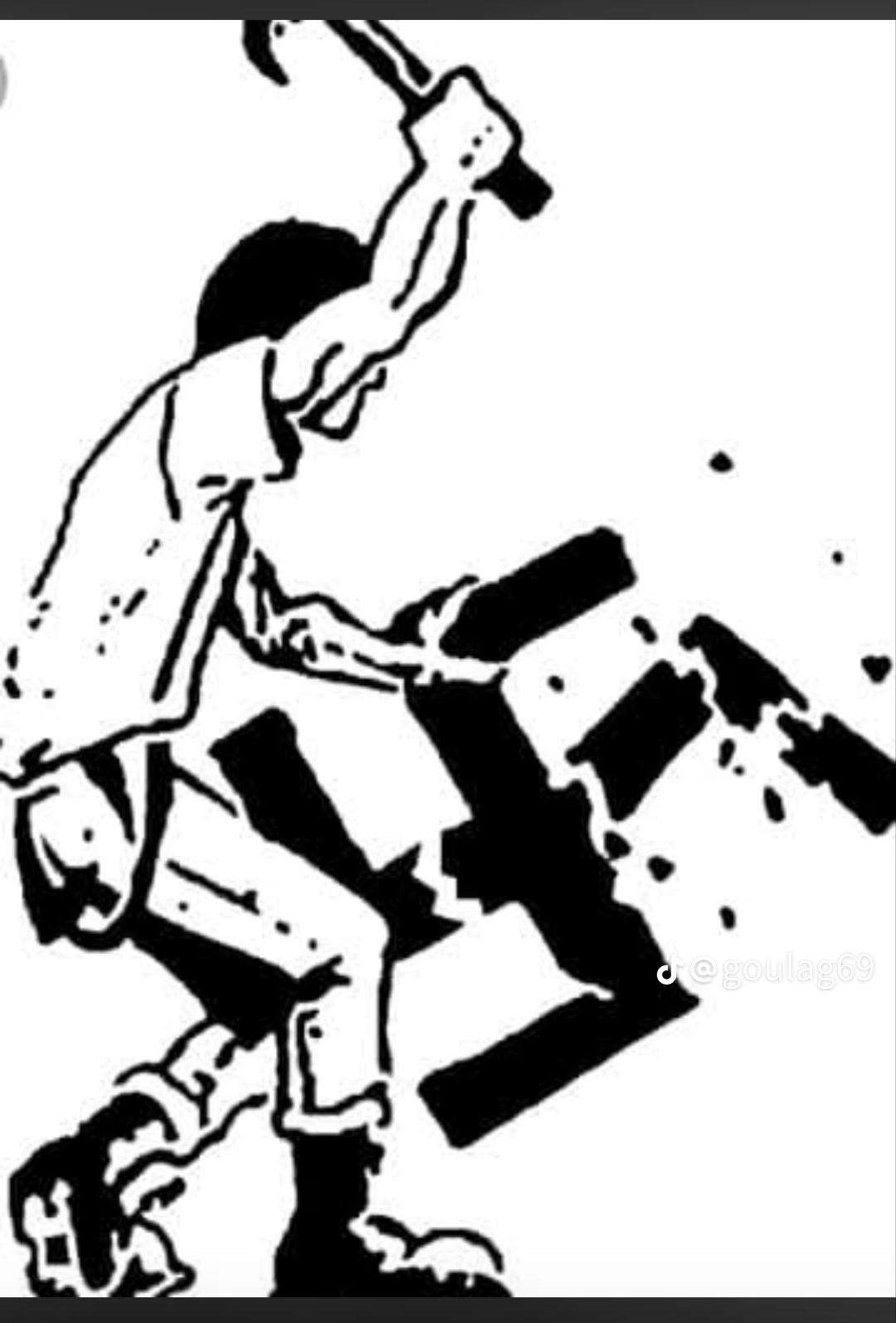 @madi-antifa-1312