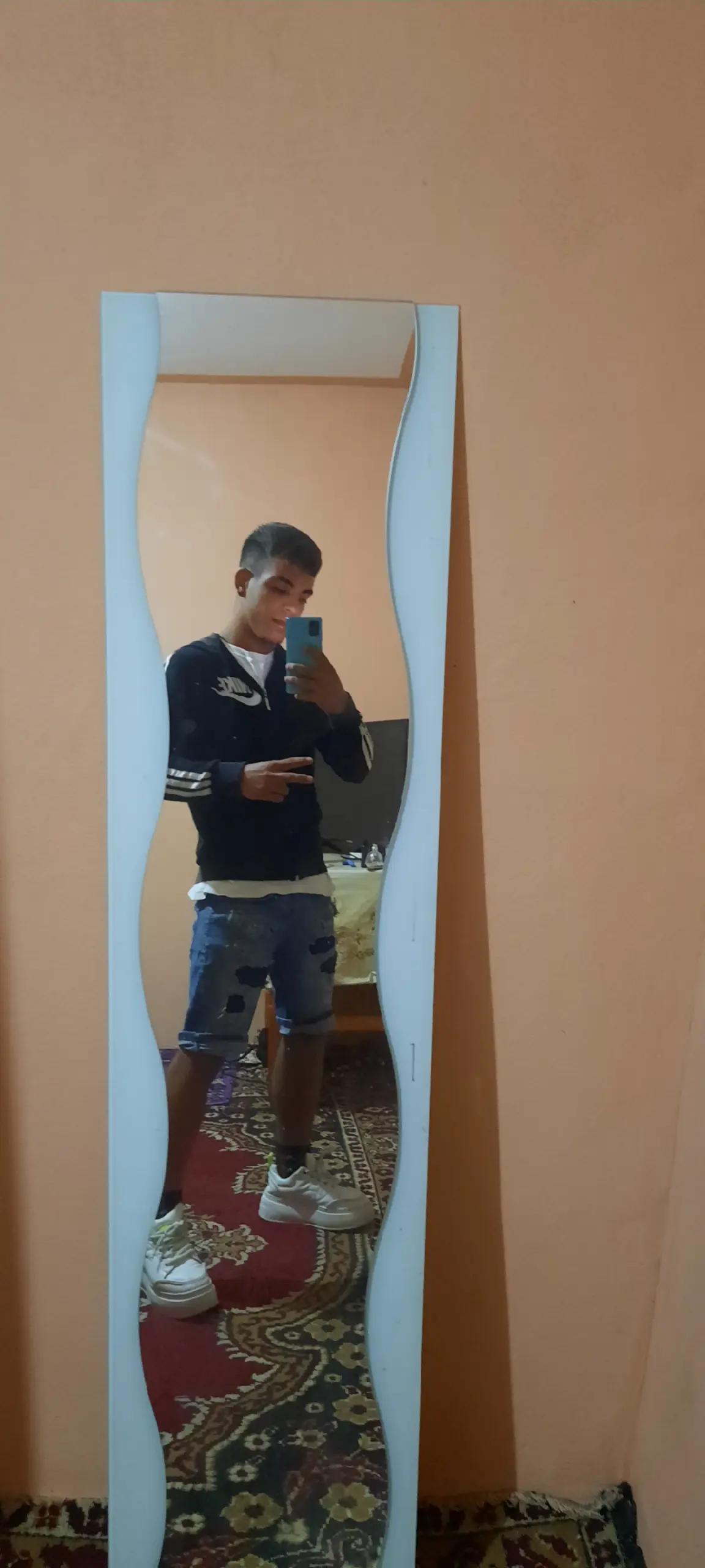 @Laurentiu Olteanu
