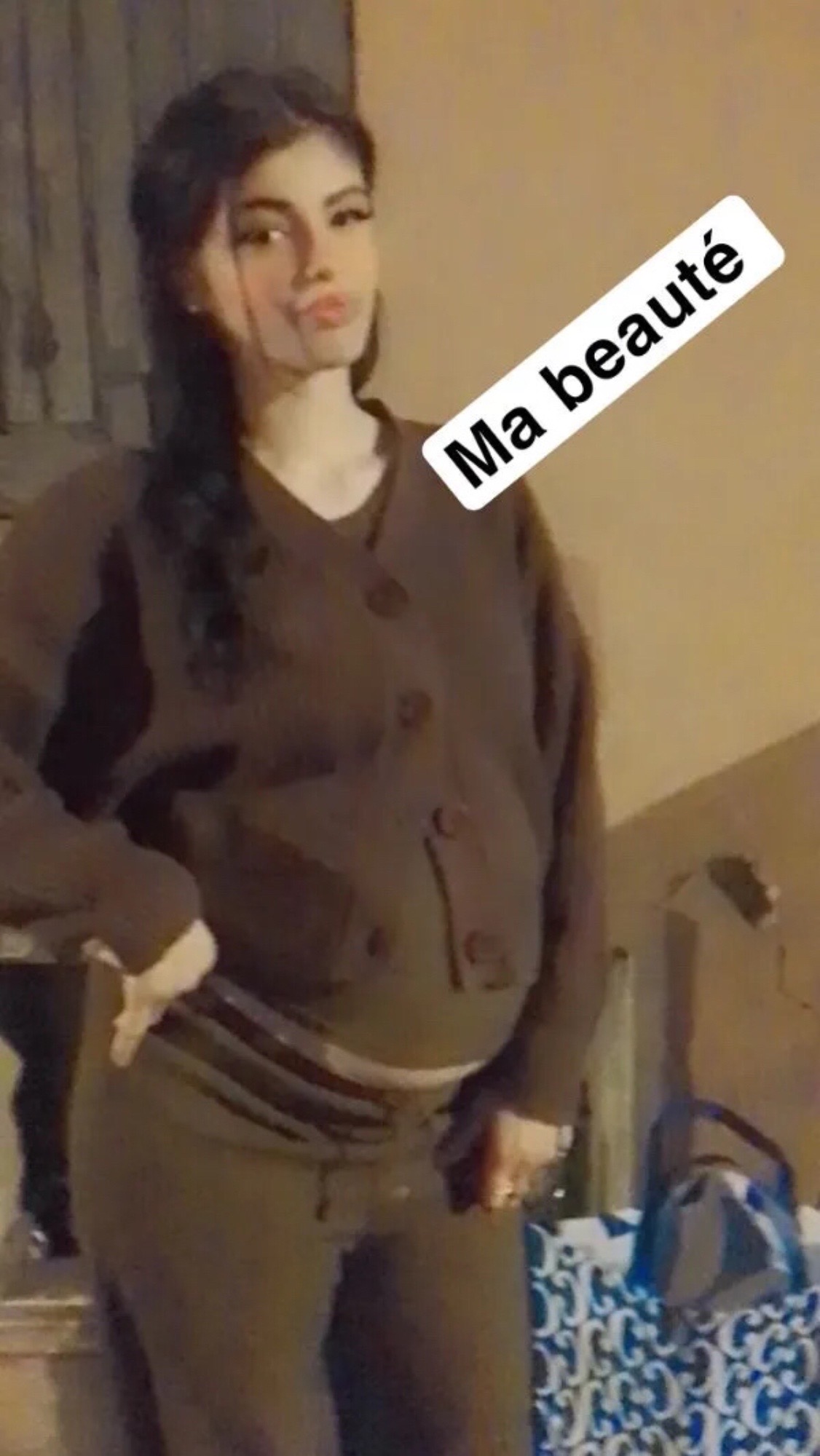 @Carmenlachula