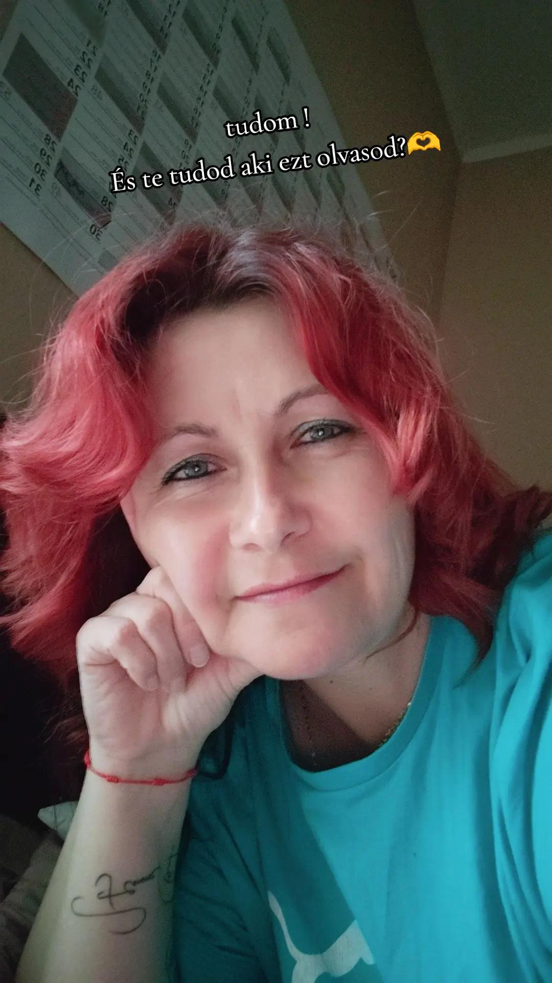 @🕊️🤍Renata Soos 🤍🕊️🎧