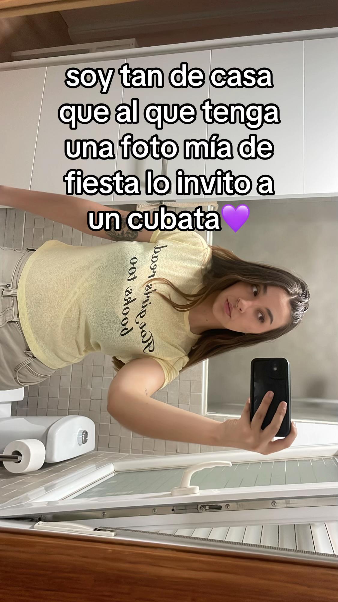@candela.alcu