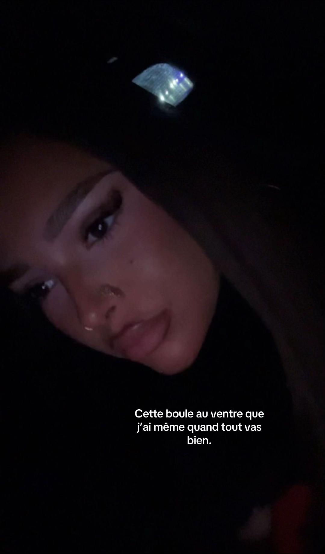 @🧞🧞