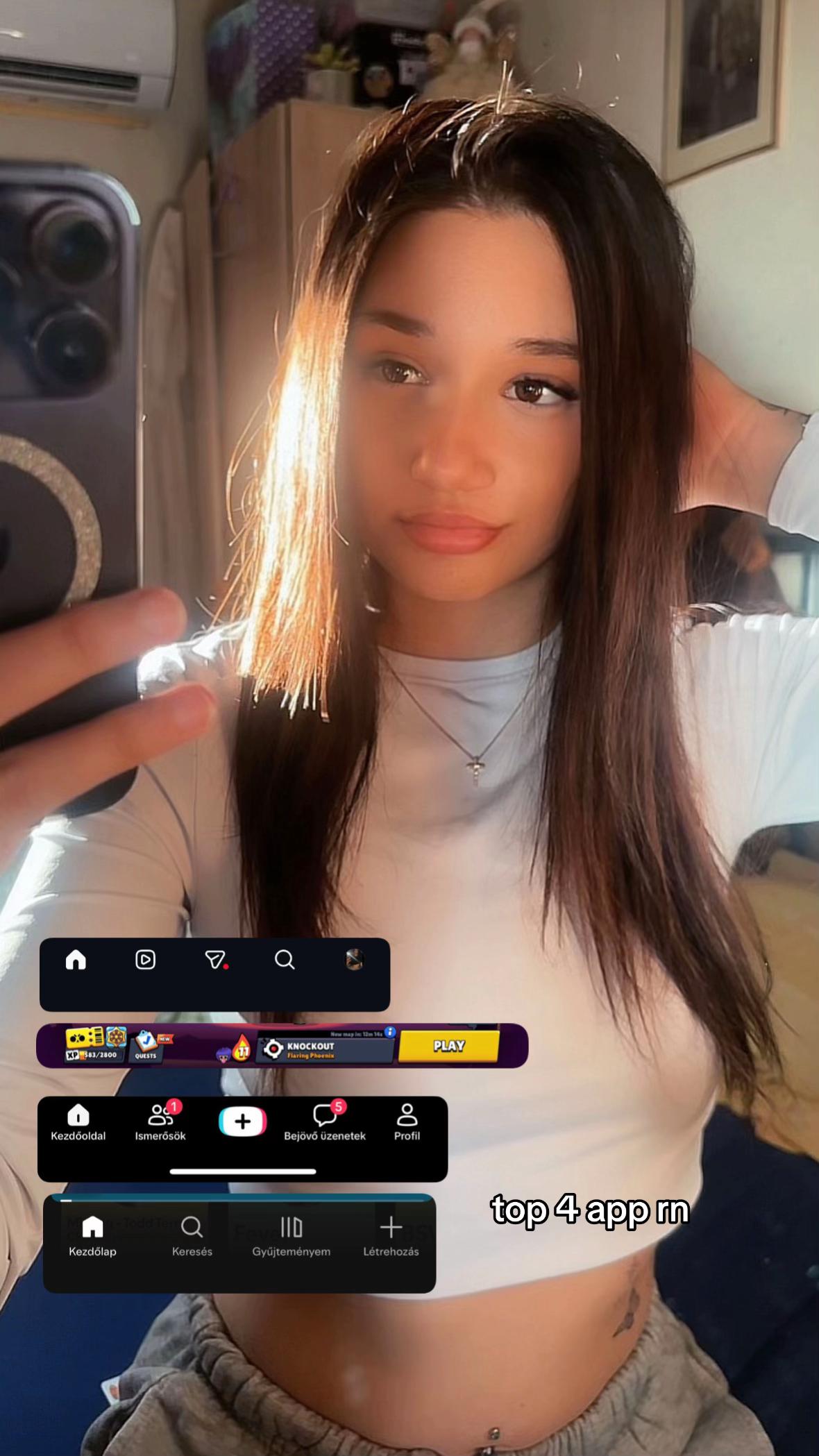 @حنا