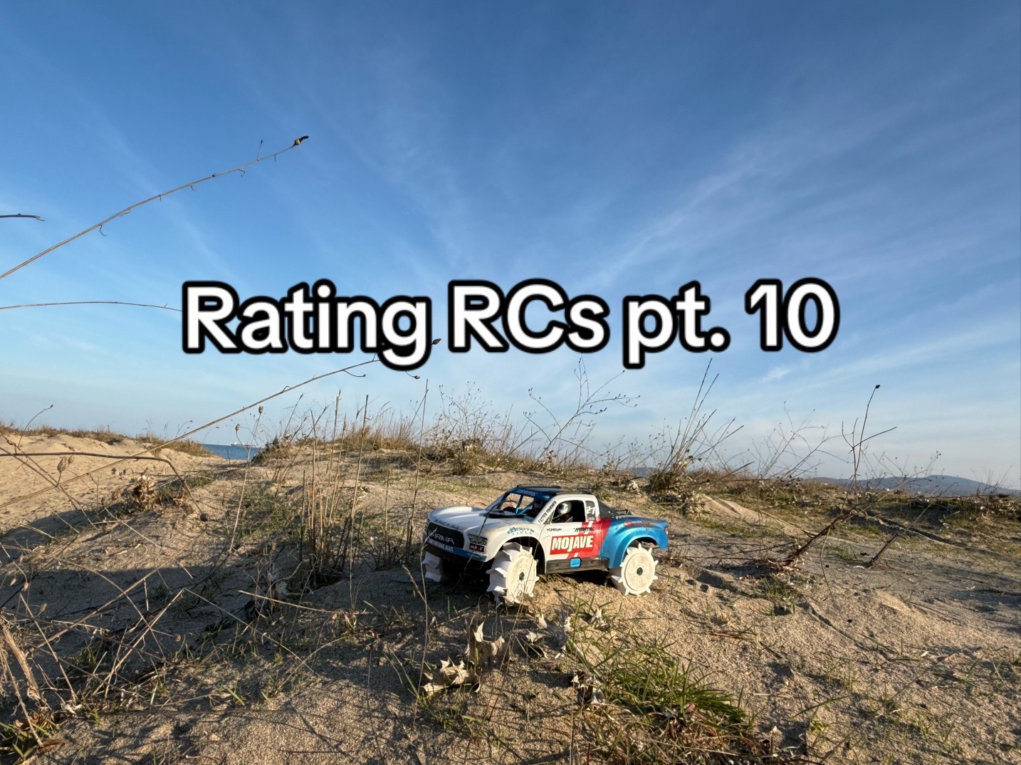 @rc4kicks