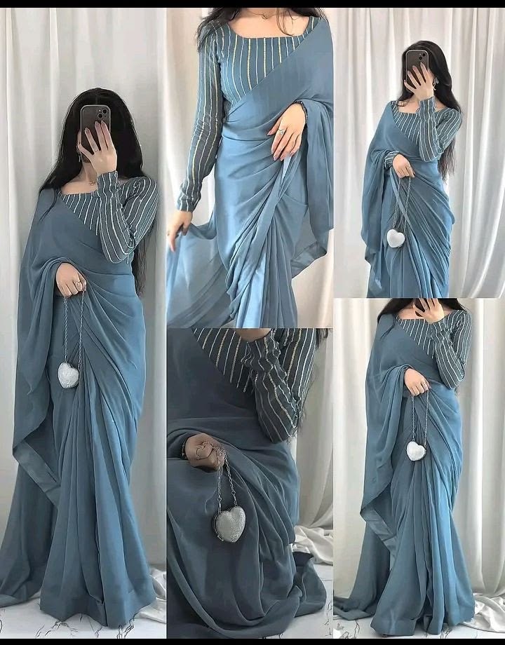 @Lalies Dressing