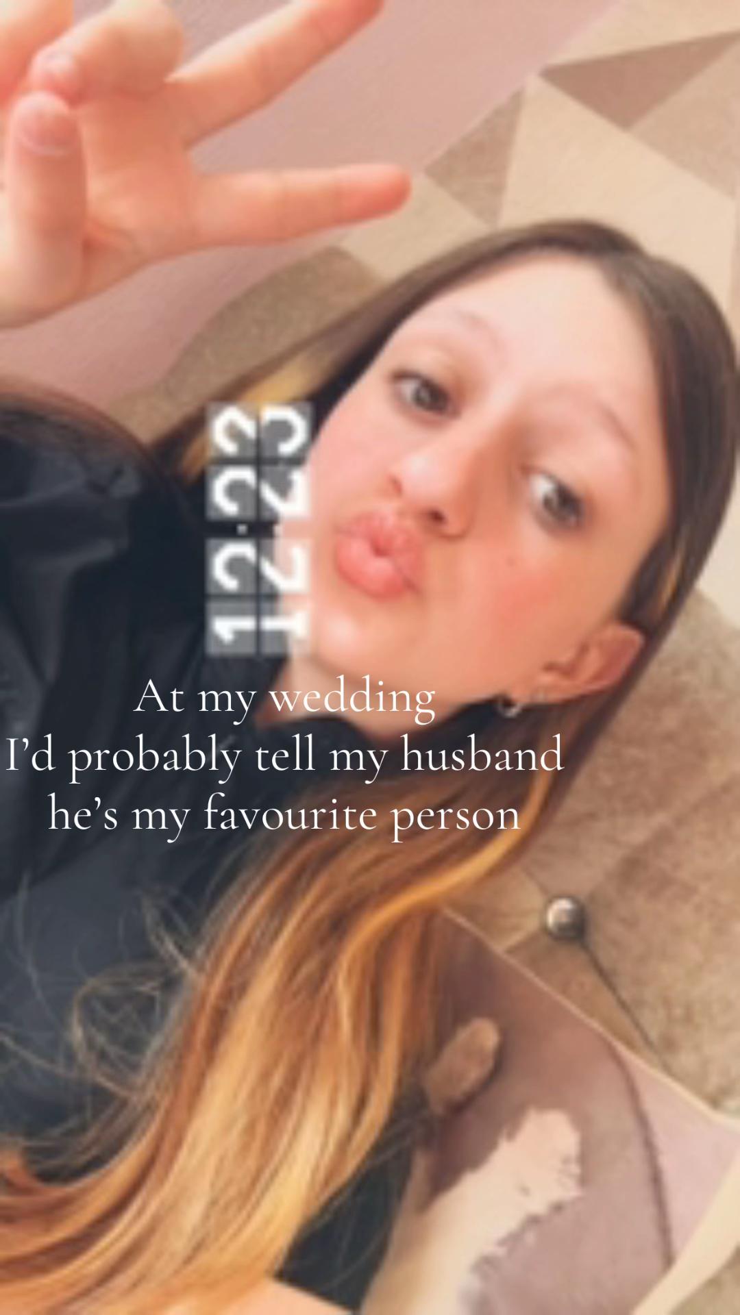 @Cerys ๐ค๐ฉ