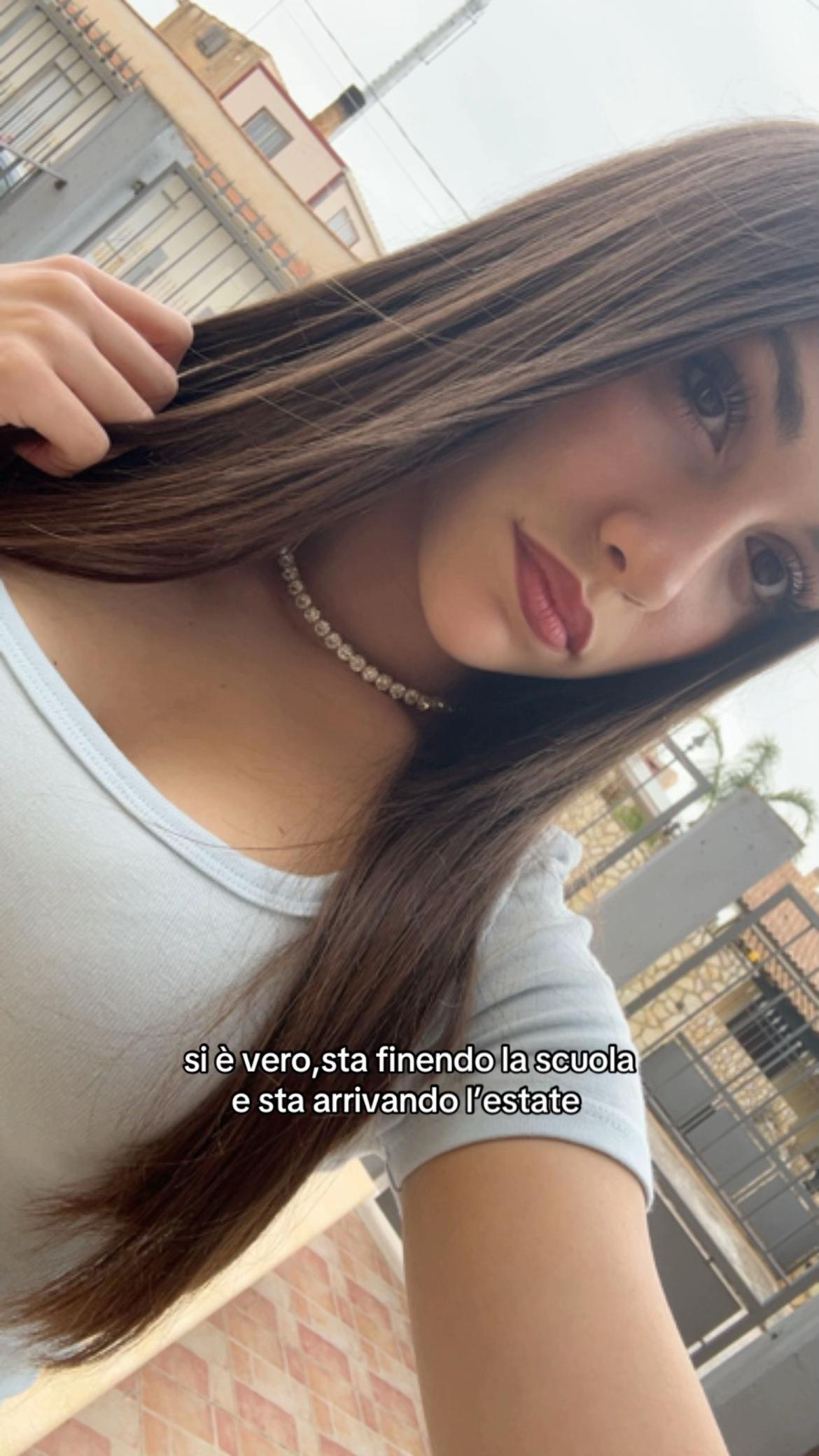 @user16082013_