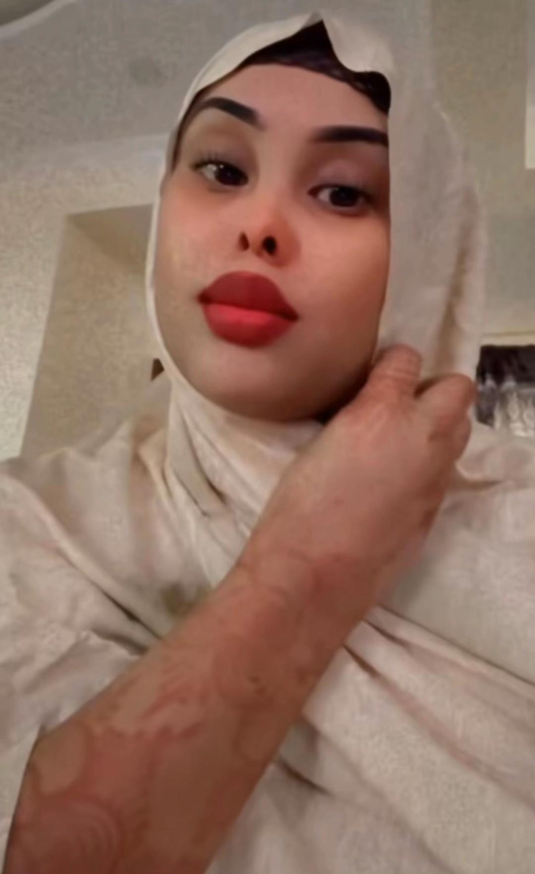 @nimcominaj