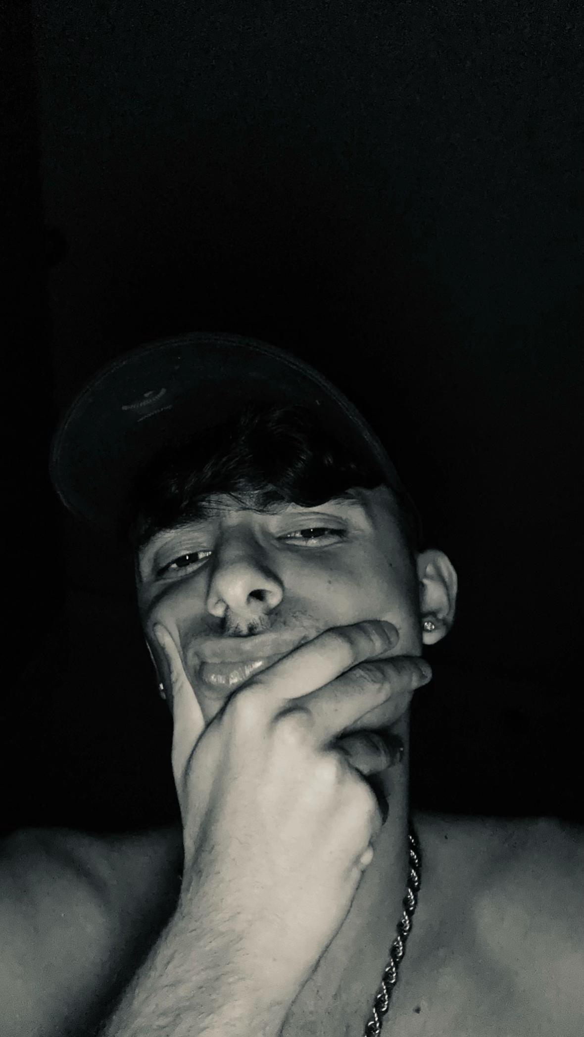 @๐.๐.๐โ