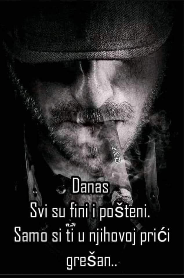 @Jadranka Brankovic