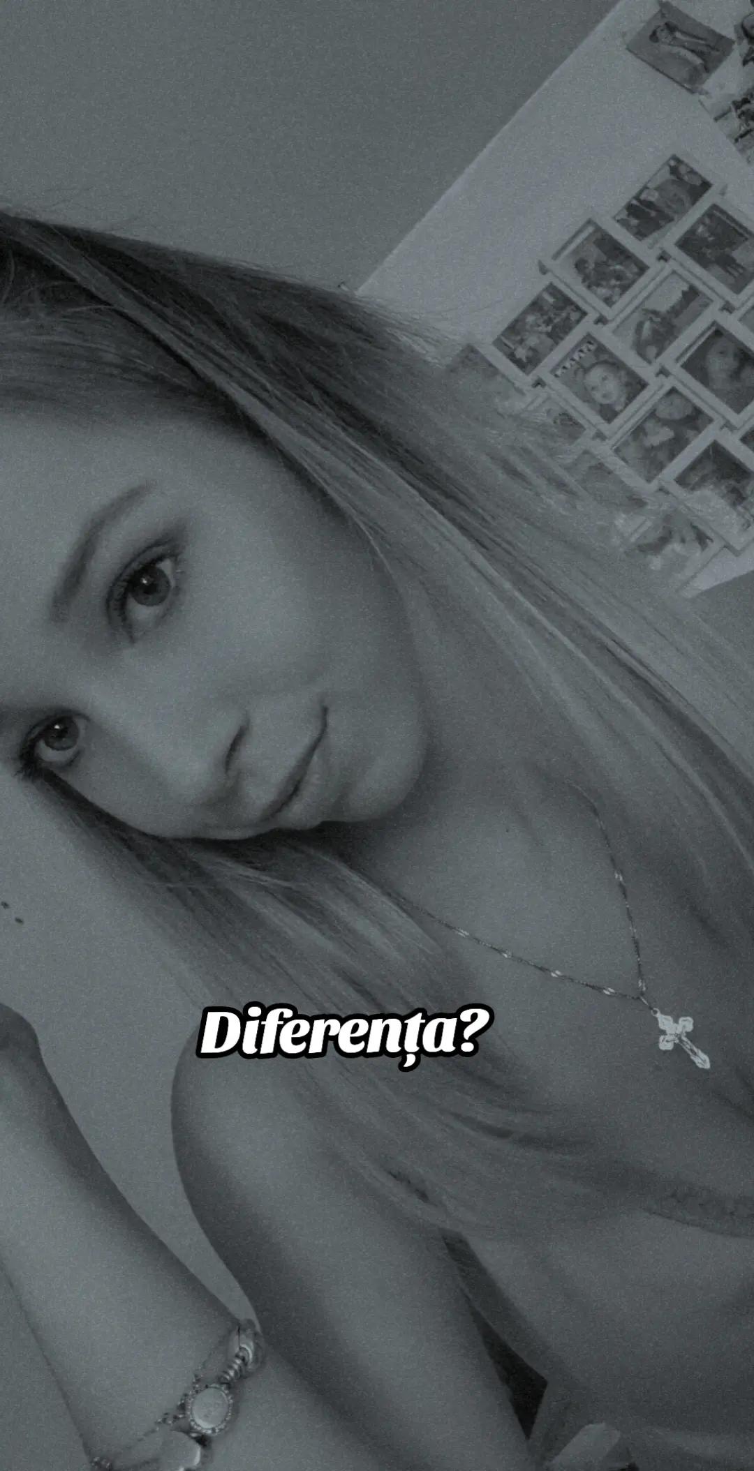 @&bull;Florentina♡&bull;