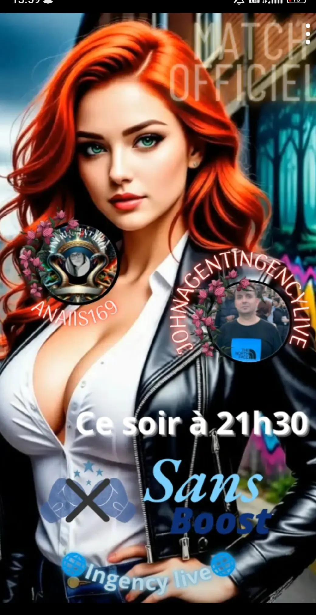 @🫣l'infrequentable🫣
