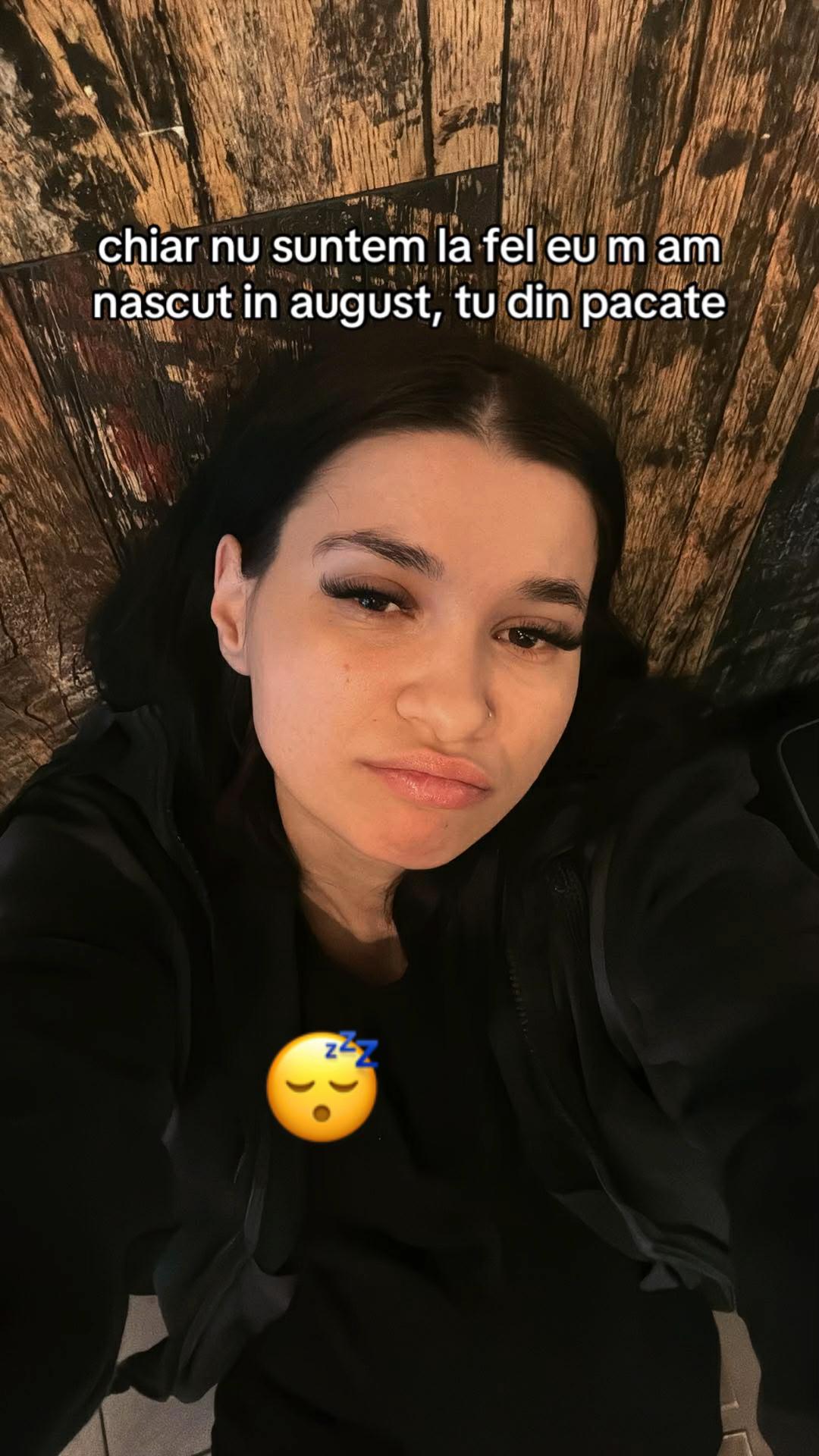 @𝓡🐆