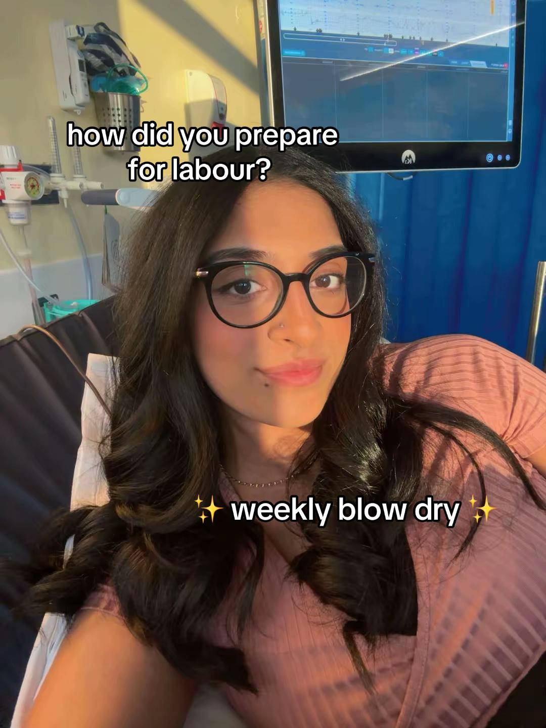 @maidaspeaks
