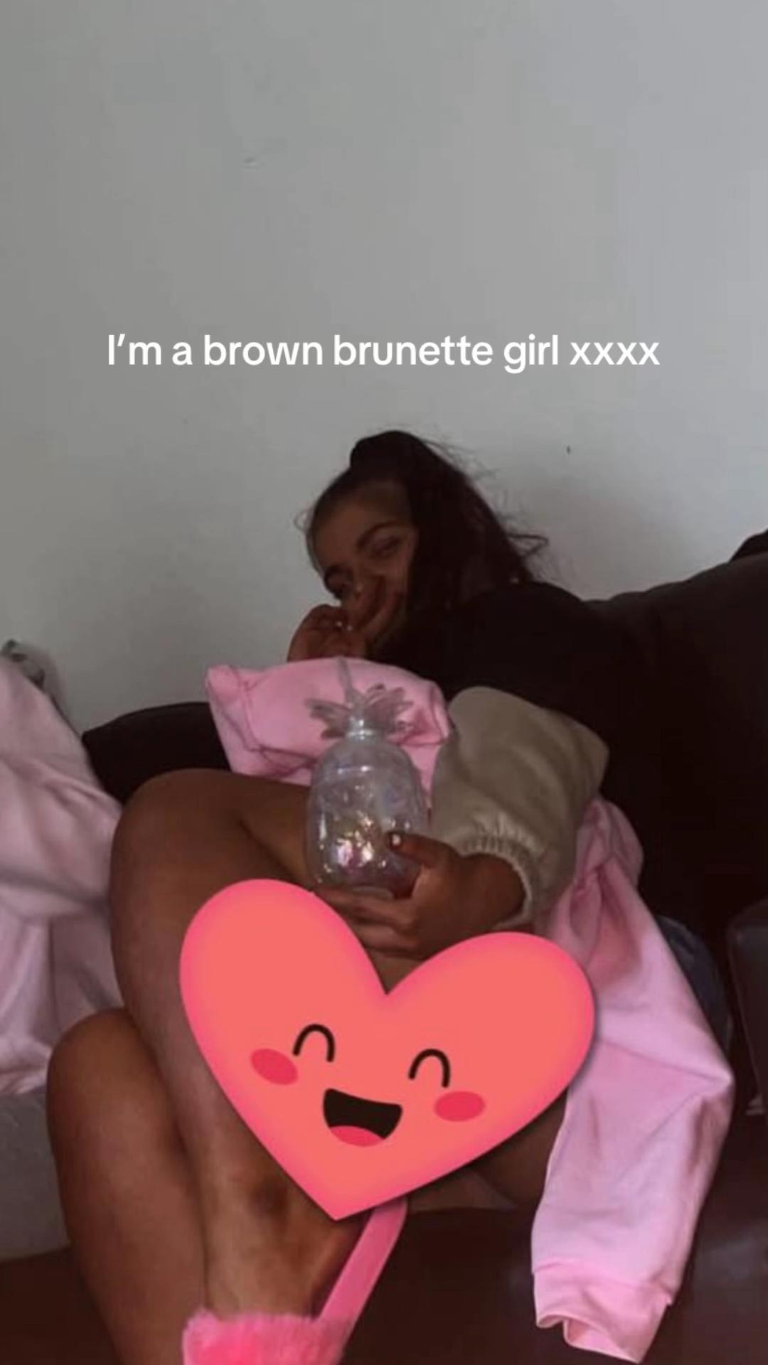 @Bobbie🍒🐆