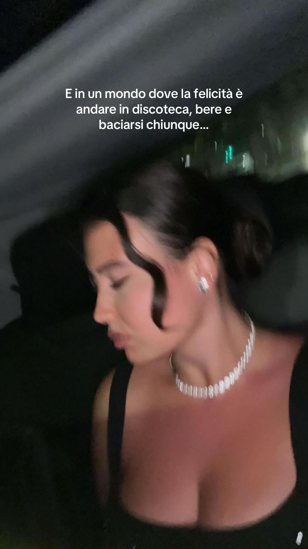 @riri 🥊