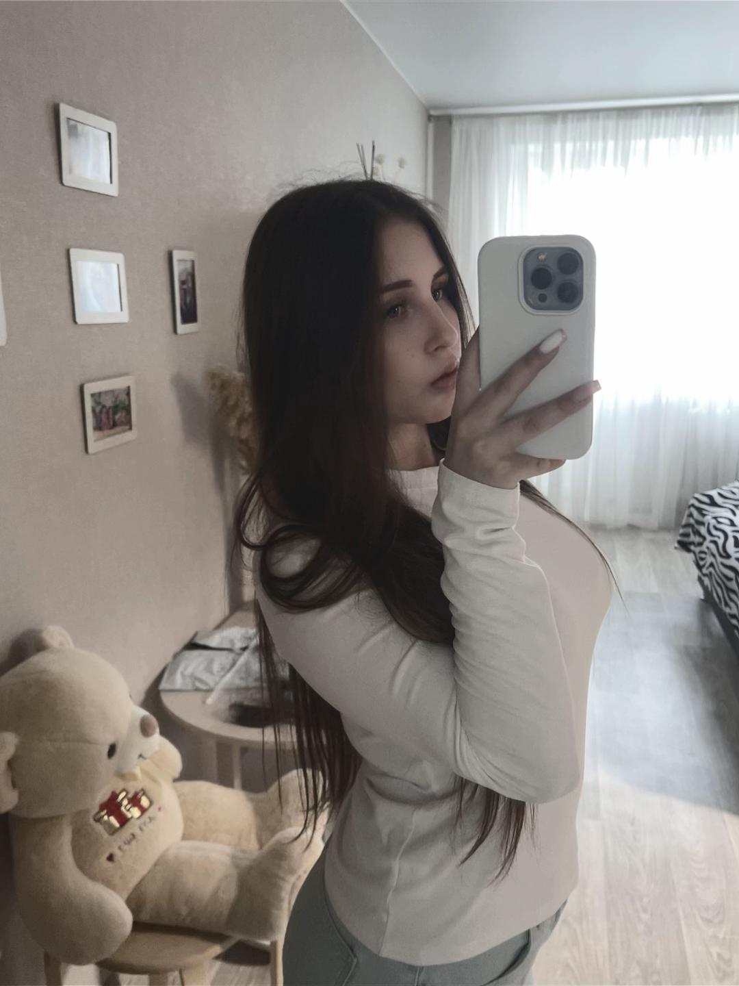 @mashylkaaa