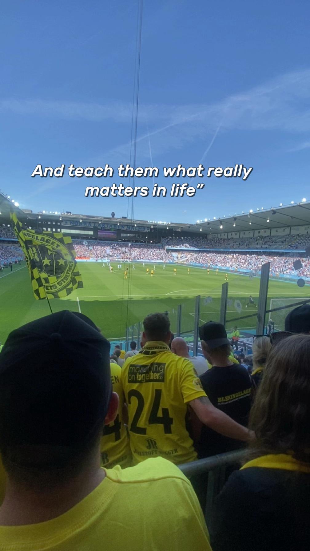 @𝓖𝓻𝔀𝓶 𝓮𝓫𝓫𝓪 🤍