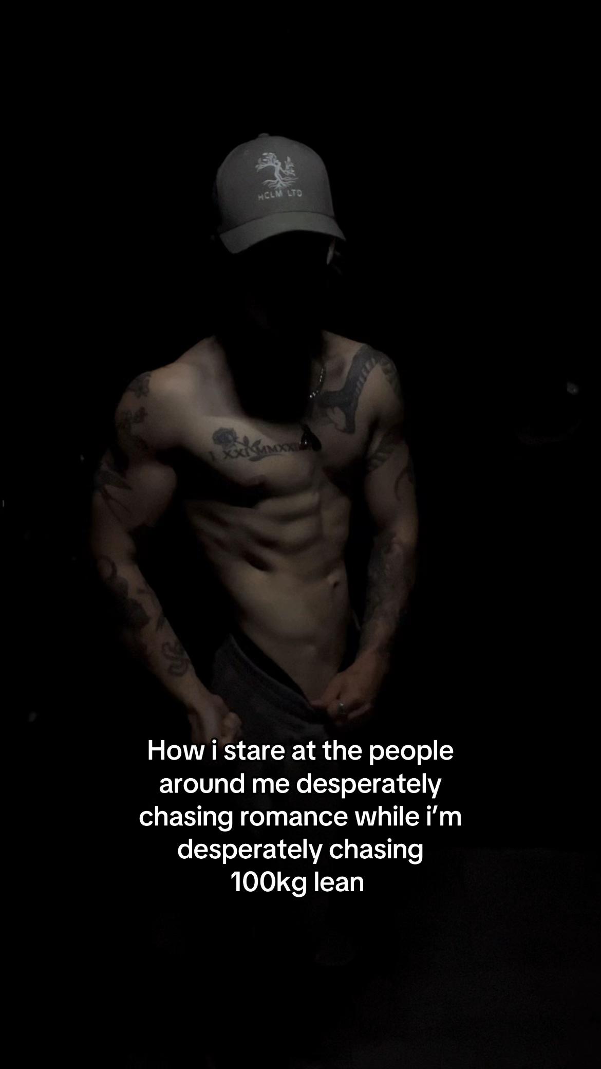 @danny_lifts