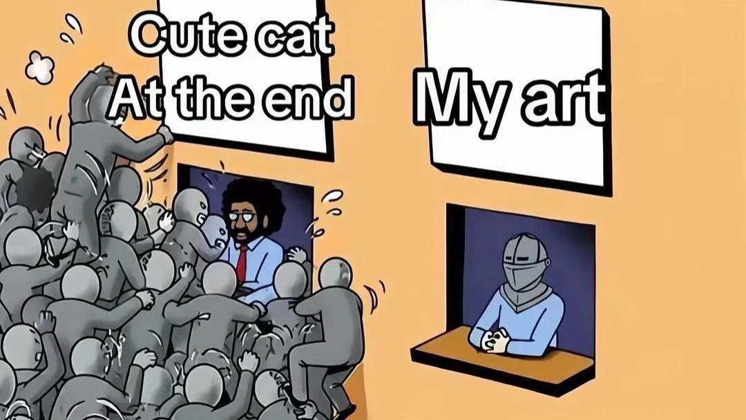 @ERIK !!☆