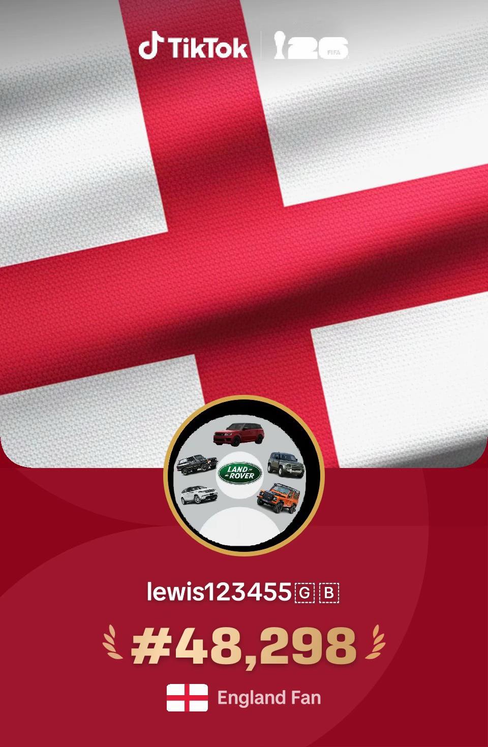 @lewis123455🇬🇧
