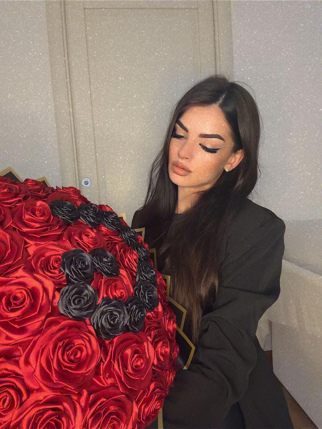 @✨🧿Gabriella🦋🧿✨