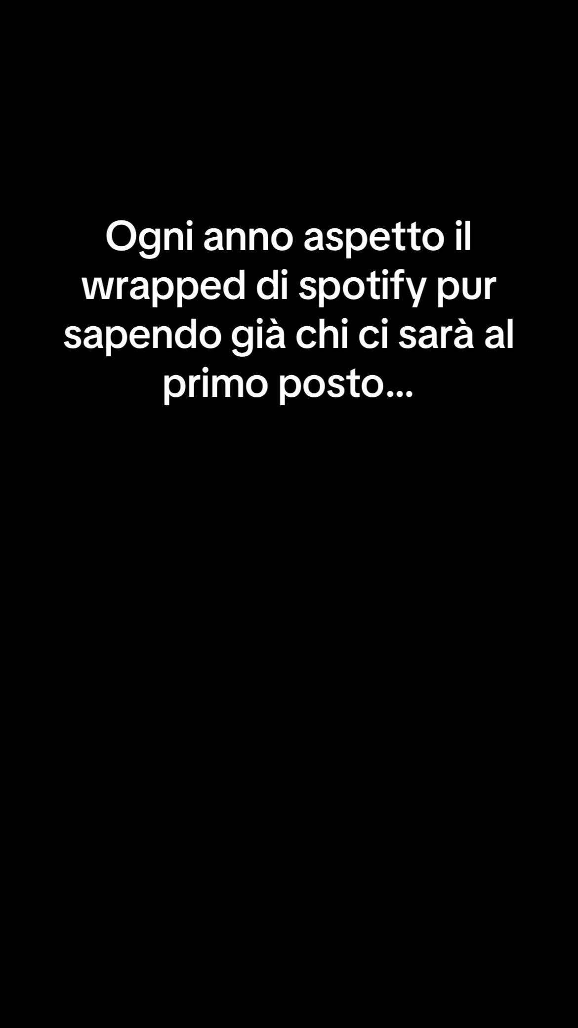 @Antonino Riversata