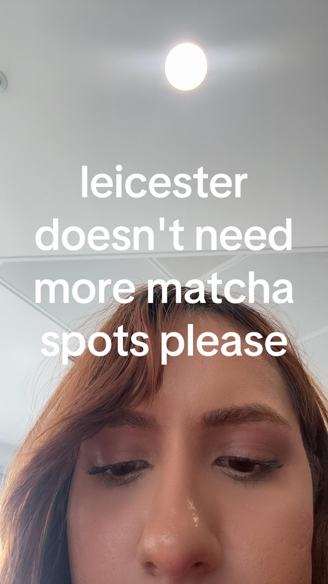 @kiran 🌻