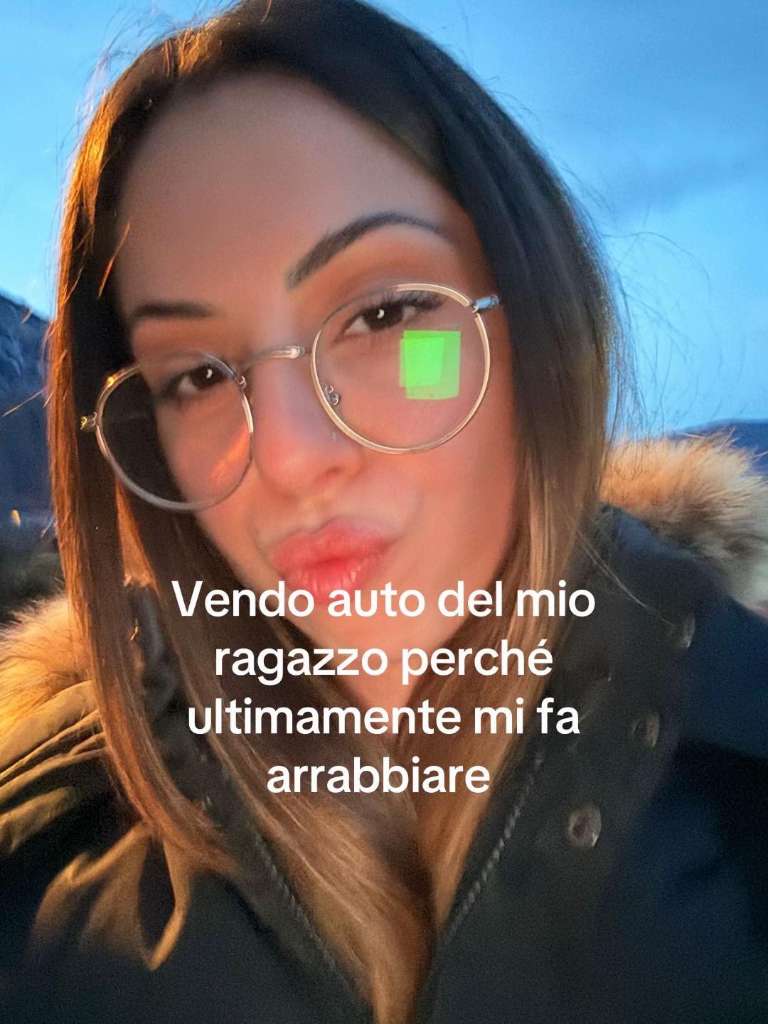 @no.emiparisi